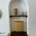 Kalitsi Canaves Daire Vóthon