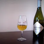 Kalitsi Canaves * Vóthon