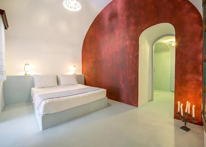 Kalitsi Canaves Vóthon