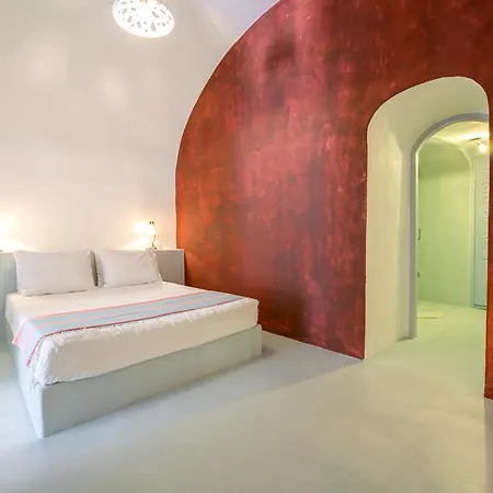 Kalitsi Canaves Vóthon