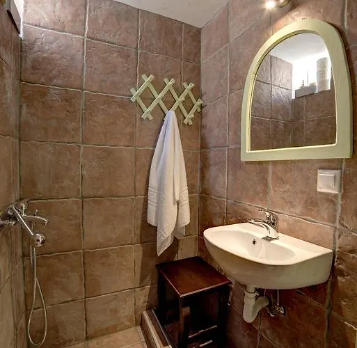 Kalitsi Canaves * Vothon