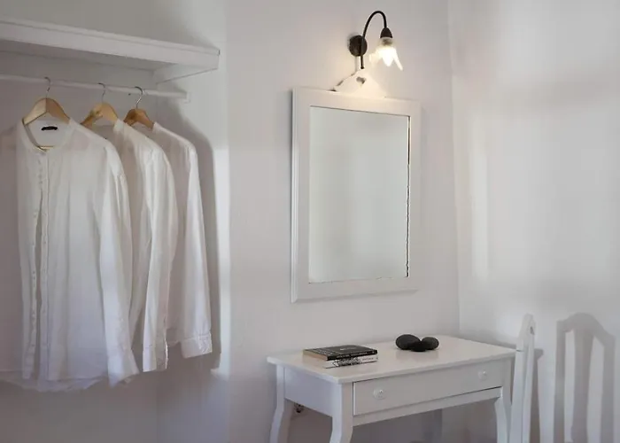 Kalitsi Canaves Vothon