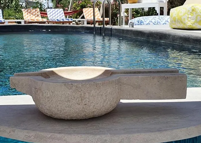 Kalitsi Canaves Vothon