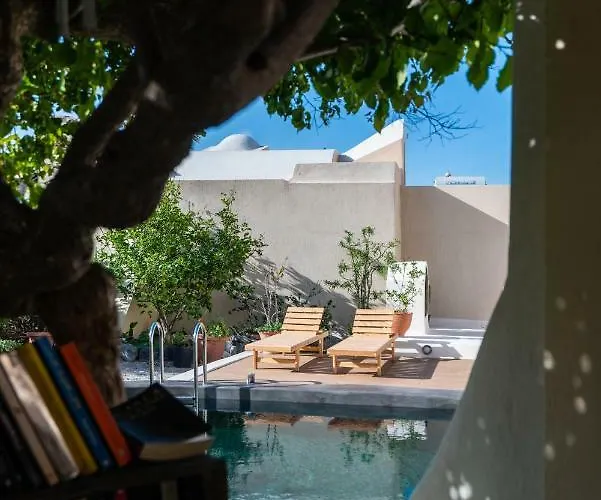 Kalitsi Canaves Apartament *