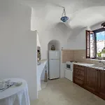 דירה Kalitsi Canaves *