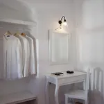 Kalitsi Canaves Vóthon