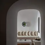 Kalitsi Canaves * Vóthon