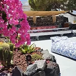 Appartement Kalitsi Canaves