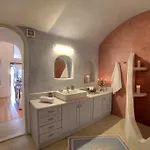 Kalitsi Canaves Appartement
