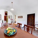 Appartement Kalitsi Canaves Vóthon