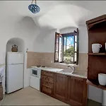 Kalitsi Canaves * Vóthon
