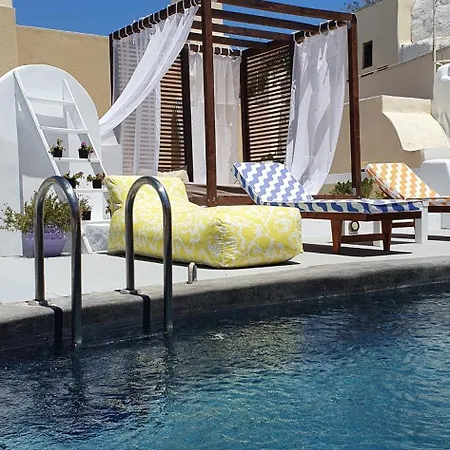 Διαμέρισμα Kalitsi Canaves *