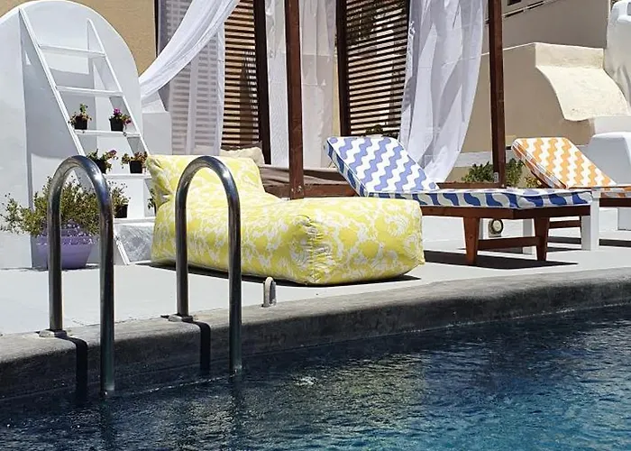 Appartement Kalitsi Canaves *