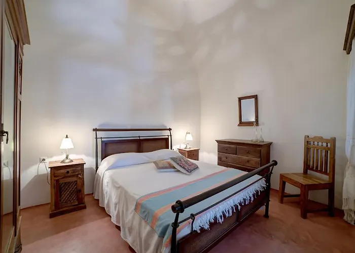 Kalitsi Canaves Vóthon